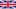language